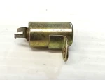 Nos Oem Arctic Cat Condenser 3002-338 Artic. Fixed Price $12.99.