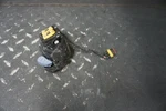 2005-2008 Mx Z Mach Ski-doo Oem Left Hand Start/stop Switch Housing W/ Harness. Fixed Price $89.97.