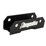 Dragonfire Racing Seat Harness Anchor Black For Polaris General 1000. Fixed Price $79.88.