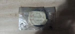 Arctic Cat Oil Seal 3000-052 New Oem. Fixed Price $13.99.
