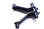 Oem Arctic Cat 0704-233 Weldment Front Shock Bracket Nos. Fixed Price $38.24.