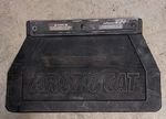 1988-92 Arctic Cat Snowmobile Flap. Fixed Price $59.99.