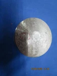 Nos Yamaha 8A6-11631-01-96 Piston Std Bore Ex 340 B42. Fixed Price $19.99.