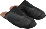 Arctiva Advance Boots Replacement Sole 3430-0937. Fixed Price $24.95.