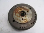1978 Arctic Cat Tigre 440 Flywheel Magneto Rotor. Fixed Price $20.97.