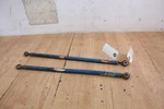 1992 Polaris Sp 500 Efi Steering Tie Rods Set Pair. Fixed Price $25.00.