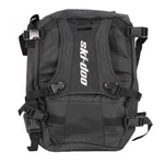 Ski-doo New Oem Slim Tunnel Storage Bag 15L 260202440. Fixed Price $199.99.