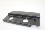 Arctic Cat Oem Rear Baffle 3002-852 Q1961. Fixed Price $22.49.