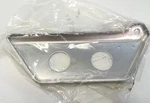 New Oem Arctic Cat Lower Steering Post Mounting Bracket 1607-565 Artic. Fixed Price $46.95.