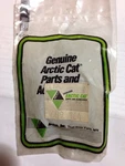 Arctic Clip Retaining Headlight Bulb 0609-164 92-95 Ext Zr Wildcat Nos. Fixed Price $6.95.