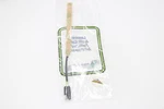 Nos Oem Arctic Cat Hand Warmer Element, Passenger 0609-369. Fixed Price $45.00.