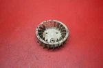 Polaris Predator 90 Scrambler Sportsman Cooling Fan 0450037. Fixed Price $19.99.