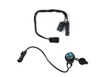 Ski-doo 860202847 Usb Intelligent Power Outlet Kit. Fixed Price $75.99.