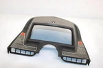 93 Polaris Xlt Oem Instrument Housing 5431780-070 Sps. Fixed Price $42.99.