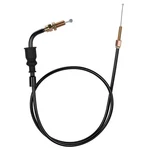 7080599 For Polaris Magnum 425 2X4 4X4 1995 1996 1997 1998 Throttle Cable New. Fixed Price $14.99.