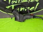 2006 Polaris Rmk 700 Handlebars Iq Switchback Fst 900 2005. Fixed Price $76.50.