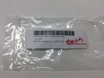 Nos New Ski Doo Clamp Oetiker Crimp 2000-2024 Summit 509000045 Expedition. Fixed Price $9.70.
