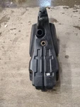 Ski-doo Gas Tank Fuel Reservoir 513033153. Fixed Price $95.00.