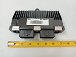 New Ski-doo Expedition 900 15-19 Computer Cdi Ecu Ecm Mpem Module 420666935. Fixed Price $779.99.