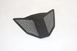 Polaris Oem Center Hood Screen Black 5435838-070 B45. Fixed Price $24.49.