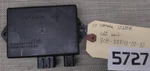 Cdi Unit 2000 Yamaha SXR600 P/n 8CH-85540-00-00. Fixed Price $89.62.