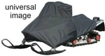 40 Below Snowmobile Cover Premium Easy-load SC-12498-2A. Fixed Price $88.95.