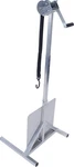 Eazymove Lift Crank Accessory 42" Height Tools. Fixed Price $122.95.