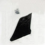 2COOL Air Vents New Yamaha Nytro Snowmobile Aluinum Top Vent, 7357, YA-601. Fixed Price $69.99.