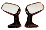 Spi Mirrors 2871675 SM-12273 Polaris. Fixed Price $61.96.