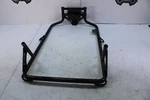 2015 Arctic Cat Pantera 7000 Limited Rear Back Rack 5706-635. Fixed Price $125.00.