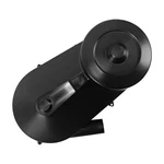 Front Clutch Cover For Polaris 300 Sportsman 400 500 Magnum 425 5431961 5433542. Fixed Price $44.99.