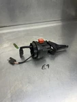 99 01 02 Polaris 500 600 700 Rmk Xc Oem Throttle Kill Switch Block 5431592. Fixed Price $75.19.
