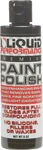 Lp Paint Polish 8OZ #769. Fixed Price $17.57.