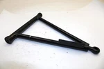 1998 Polaris Xplorer 300 Oem Left Arm W/bushing 2202274 B6. Fixed Price $29.99.