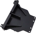 Moose Racing 4501-0950 Plow Mount Plate For RM5 Rapid System. Fixed Price $165.95.