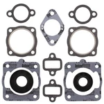 Vertex 711006X Top End Gasket Set John Deere Spitfire. Fixed Price $43.54.
