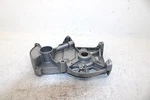 1995 Polaris Xlt Oem Inner Chaincase 5132158 SP34. Fixed Price $54.17.