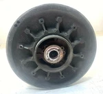 Oem 2007 Ski Doo Snowmobile Rev 600 800 Secondary Driven Clutch 417126388 Mxz. Fixed Price $135.00.