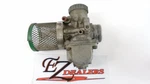 Mikuni 34MM Carburetor 34/80 Round Slide Vintage Arctic Cat Polaris Ski-doo. Fixed Price $49.99.