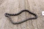 Ski-doo Snowmobile Chain Case 33 Pin 11 Plate. Fixed Price $35.00.