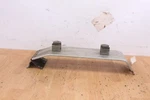 1995 Polaris Xcr 600 Clutch Belt Cover Guard. Fixed Price $29.00.