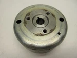 Multi Fit Arctic Cat Snowmobile Magneto Rotor FP9111 2E. Fixed Price $43.96.