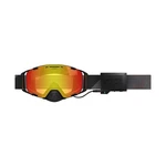 509 Aviator 2.0 Ignite S1 Snow Goggle Orange Pop. Fixed Price $468.38.
