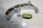 122 2005 Ski-doo Mxz 500SS Leg 505071232. Fixed Price $14.99.