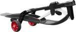 Caliber Sled Wheels 13585 Universal Snowmobile Transport Kit (pair). Fixed Price $349.99.