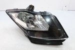 2010 Ski-doo Mxz 1200 Tnt Front Right Headlight 517304194. Fixed Price $30.00.
