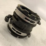 Intake Hose Duct, Coupler - 2022 Polaris Ranger Xp 1000 Crew Northstar Ultimate. Fixed Price $20.00.