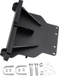 Moose Racing RM5 Plow Mount 4501-0925. Fixed Price $189.95.