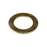 Polaris Pure Oem Nos Snowmobile Clutch Bushings (2) 7556401. Fixed Price $7.89.