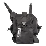 Kimpex Connect Shovel Bag N402141. Fixed Price $74.34.